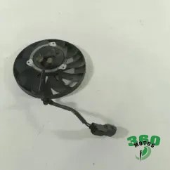 Electroventilador