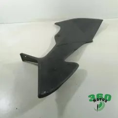 Embellecedor chasis derecho Honda CB 500 X 2013 - 2015