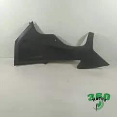 Embellecedor chasis izquierdo Honda CB 500 X 2013 - 2015