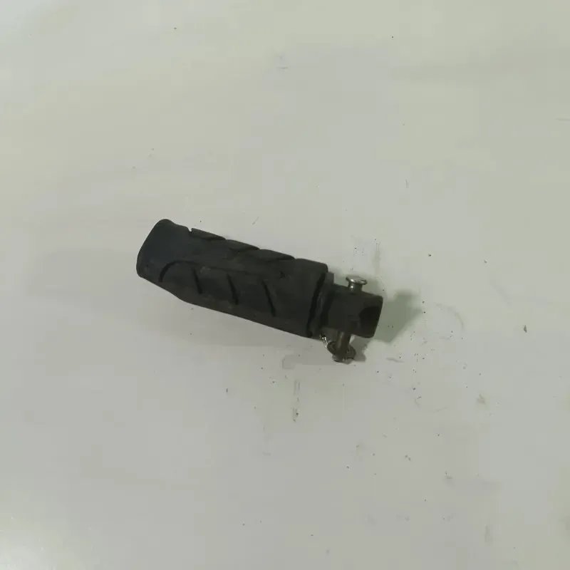 Estribera Trasera Izquierda Estribera Trasera Izquierda