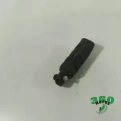 Estribera Trasera Izquierda