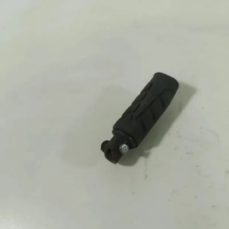 Estribera Trasera Izquierda Estribera Trasera Izquierda