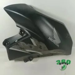 Faldon derecho Honda CB 500 X 2013 - 2015