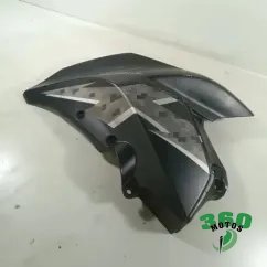 Faldon izquierdo Honda CB 500 X 2013 - 2015