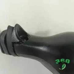 Intermitente delantero izquierdo