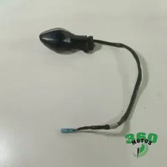 Intermitente trasero derecho Honda CB 500 X 2013 - 2015