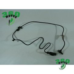 Sensor ABS Delantero