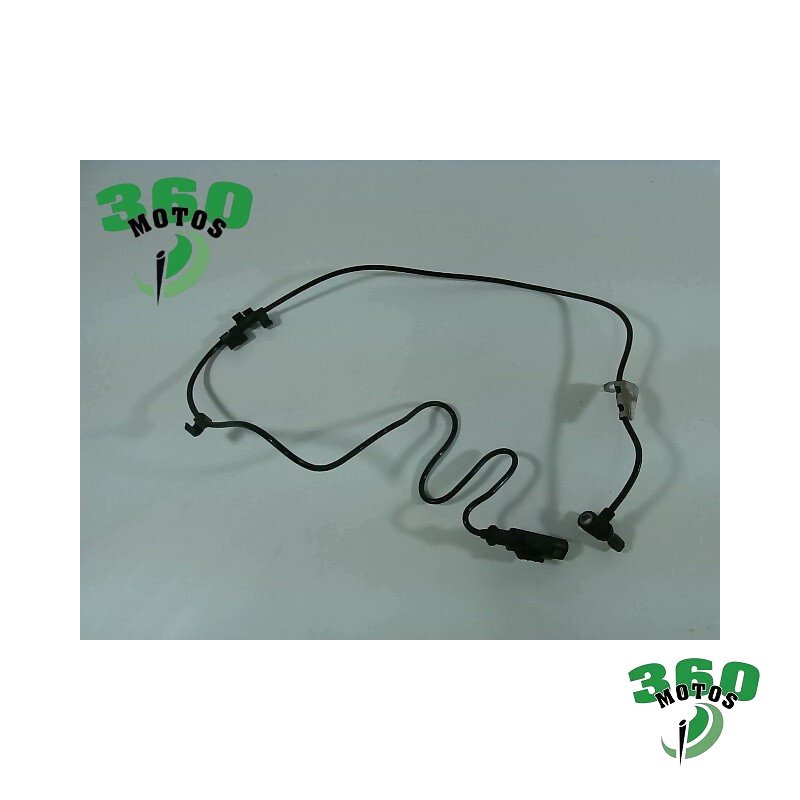 Sensor ABS Delantero