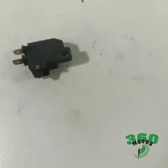 Interruptor freno delantero