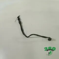 Interruptor freno trasero Honda CB 500 X 2013 - 2015