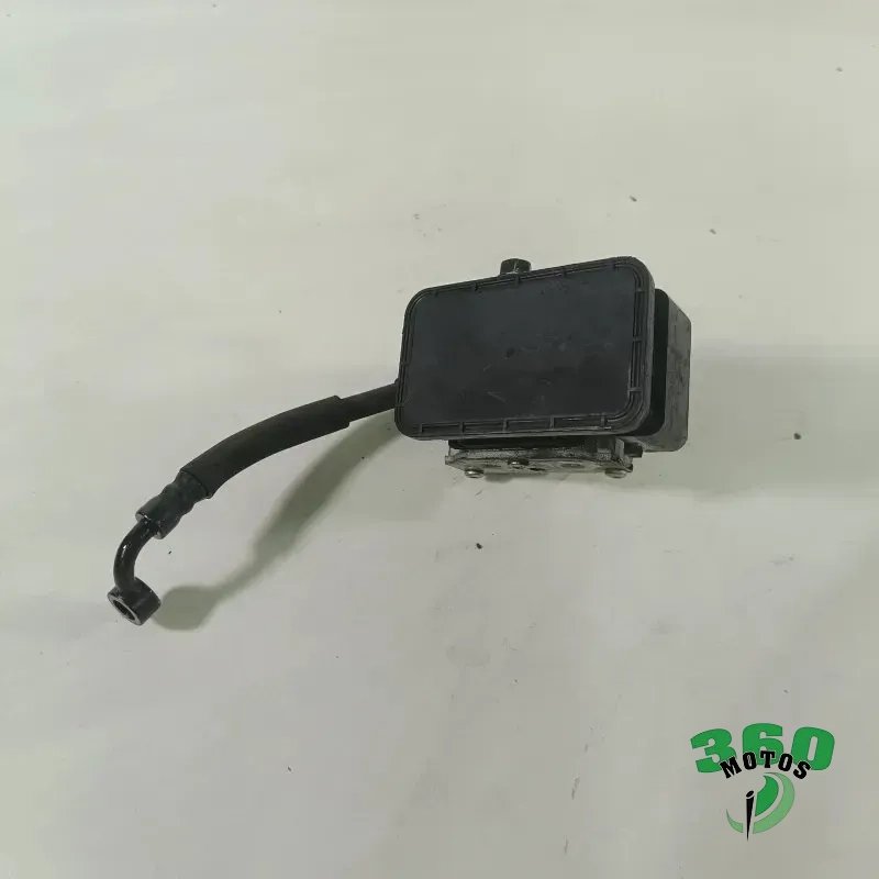 Modulo ABS Modulo ABS