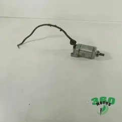 Motor de arranque Honda CB 500 X 2013 - 2015