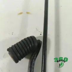 Palanca de Cambio Honda CB 500 X 2013 - 2015