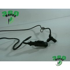 Sensor de ABS Trasero