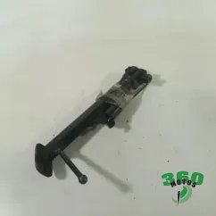 Pata de cabra Honda CB 500 X 2013 - 2015