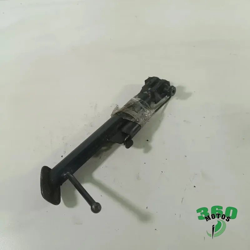 Pata de cabra Pata de cabra
