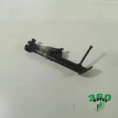 Pata de cabra