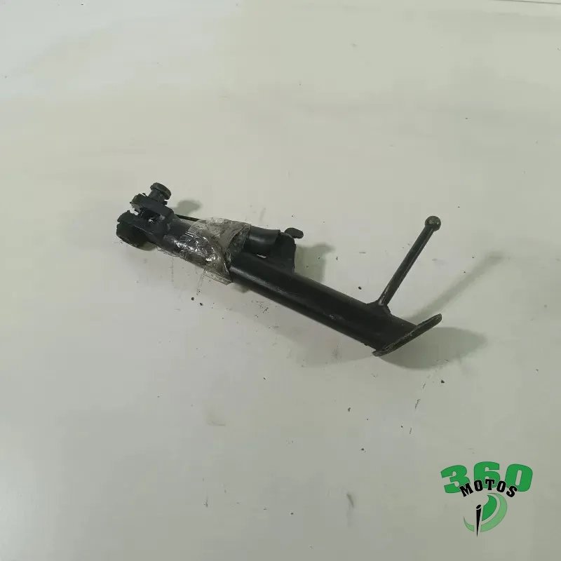 Pata de cabra Pata de cabra