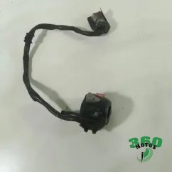 Piña luces derecha Honda CB 500 X 2013 - 2015