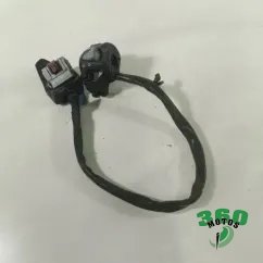 Piña luces izquierda Honda CB 500 X 2013 - 2015