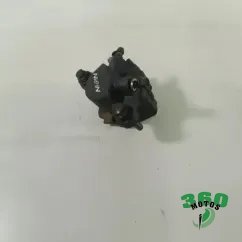 Pinza freno trasera