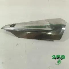 Protector escape Honda CB 500 X 2013 - 2015