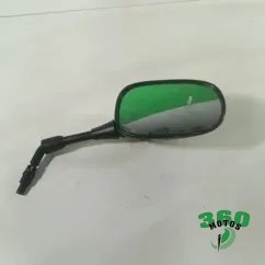 Retrovisor derecho Honda CB 500 X 2013 - 2015