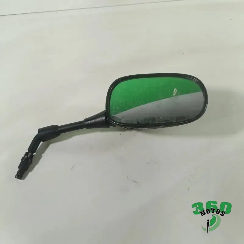 Retrovisor derecho Retrovisor derecho