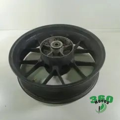 Rueda trasera Honda CB 500 X 2013 - 2015
