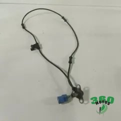 Sensor ABS Delantero Honda CB 500 X 2013 - 2015