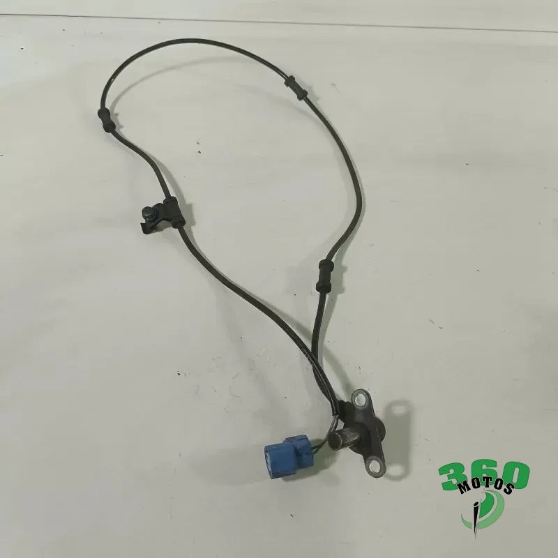 Sensor ABS Delantero Sensor ABS Delantero