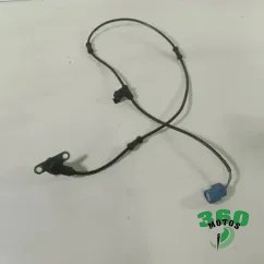 Sensor ABS Delantero