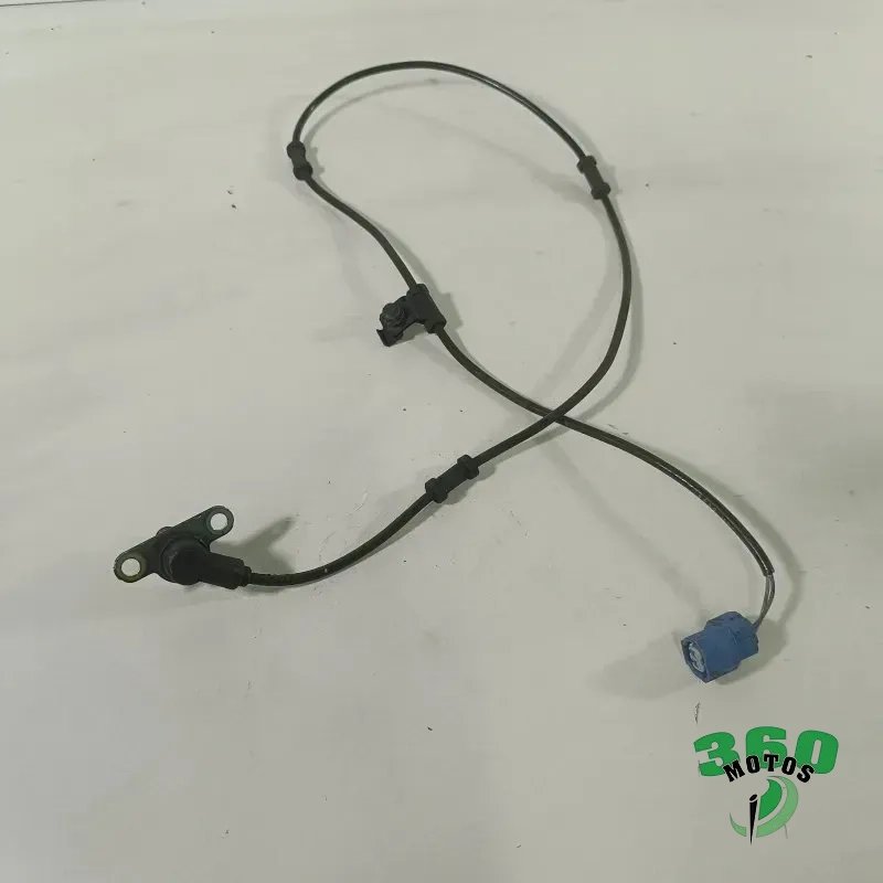 Sensor ABS Delantero Sensor ABS Delantero