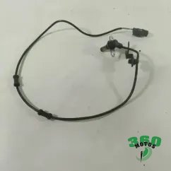 Sensor ABS trasero Honda CB 500 X 2013 - 2015