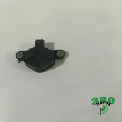 Sensor anticaida Honda CB 500 X 2013 - 2015