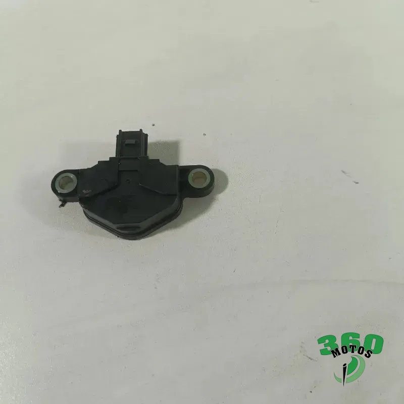 Sensor anticaida Sensor anticaida