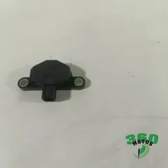 Sensor anticaida