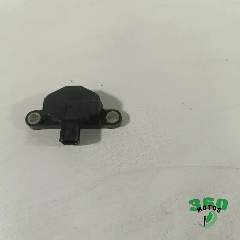 Sensor anticaida Sensor anticaida