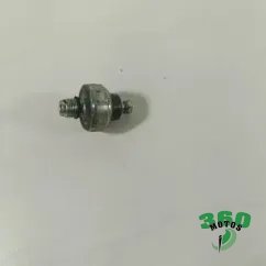 Sensor presión aceite Honda CB 500 X 2013 - 2015