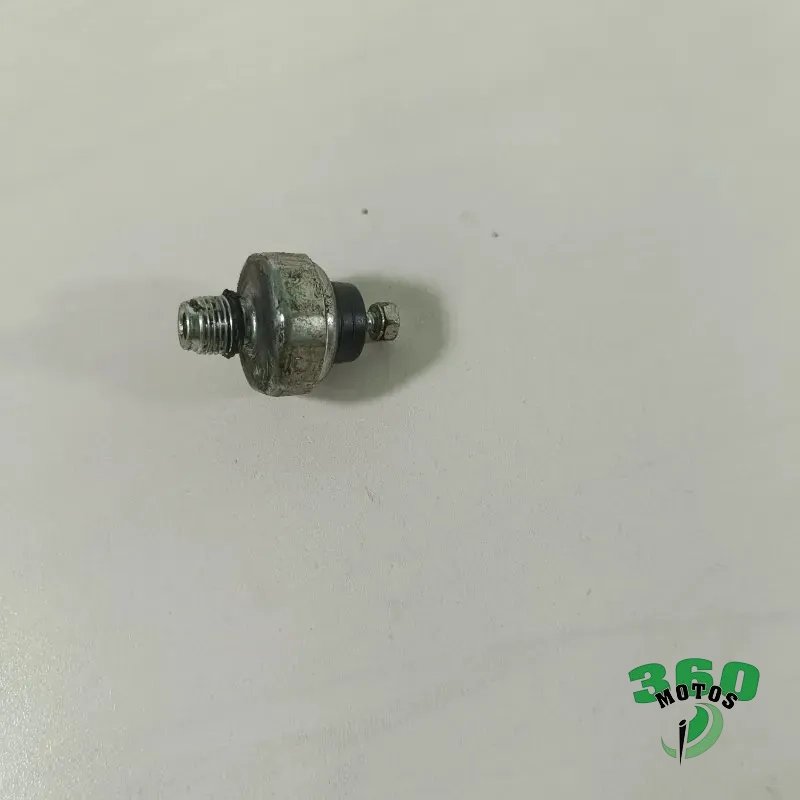 Sensor presión aceite