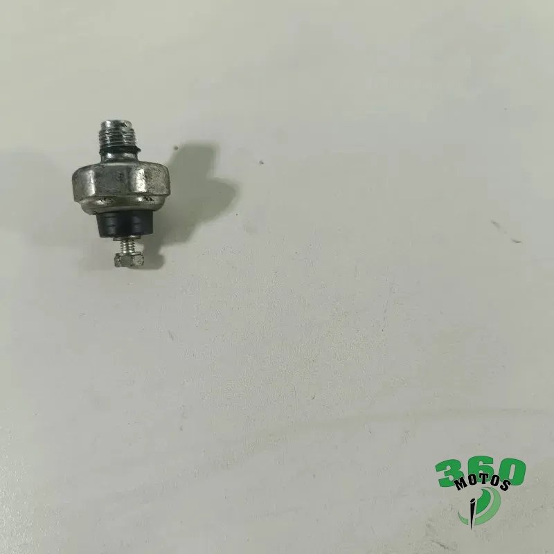 Sensor presión aceite