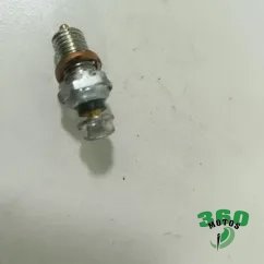 Sensor punto muerto Honda CB 500 X 2013 - 2015