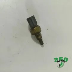 Sensor temperatura agua Honda CB 500 X 2013 - 2015