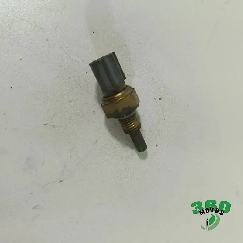 Sensor temperatura agua Sensor temperatura agua