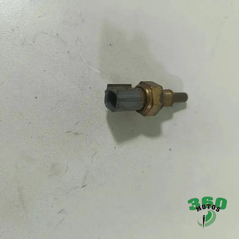 Sensor temperatura agua Sensor temperatura agua
