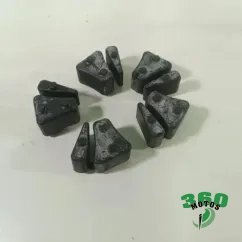 Silenblock porta coronas