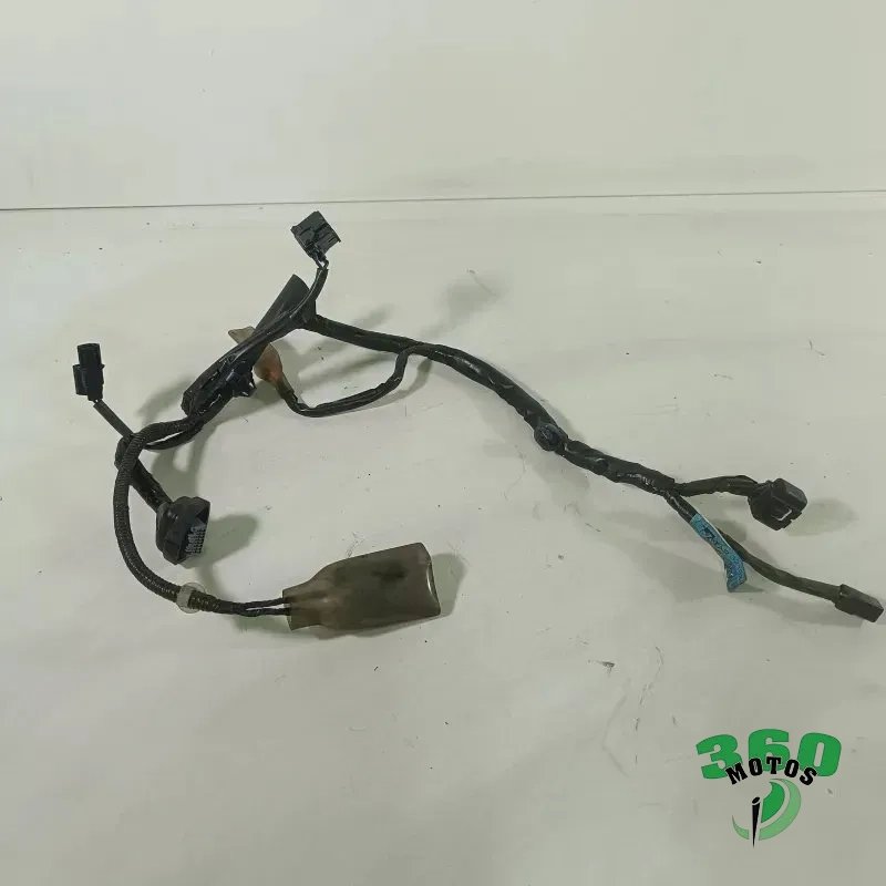 Sistema eléctrico relojes Sistema eléctrico relojes