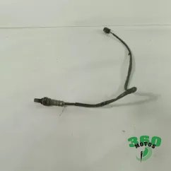 Sonda lambda Honda CB 500 X 2013 - 2015