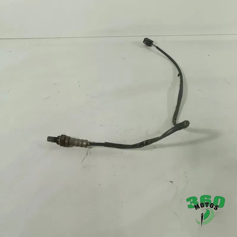 Sonda lambda