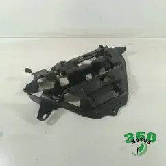 Soporte bobinas alta Honda CB 500 X 2013 - 2015